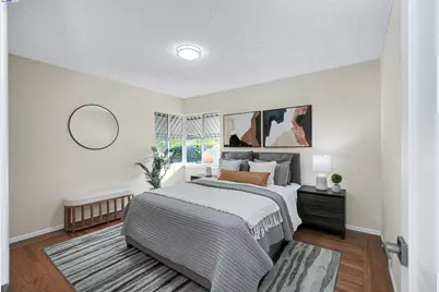 905 Longwood Ave, Hayward, CA 94541 - Photo 33