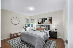 905 Longwood Ave, Hayward, CA 94541 - Photo 33