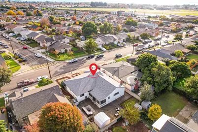 905 Longwood Ave, Hayward, CA 94541 - Photo 53