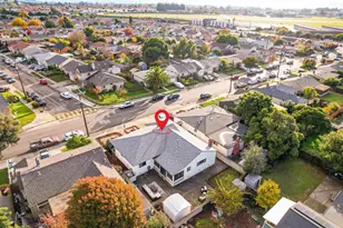 905 Longwood Ave, Hayward, CA 94541 - Photo 53