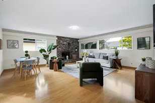 905 Longwood Ave, Hayward, CA 94541 - Photo 25