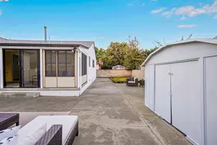 905 Longwood Ave, Hayward, CA 94541 - Photo 47