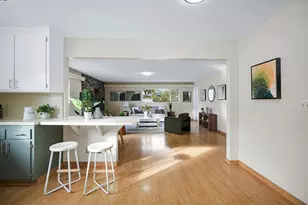 905 Longwood Ave, Hayward, CA 94541 - Photo 23