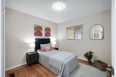 905 Longwood Ave, Hayward, CA 94541 - Photo 37