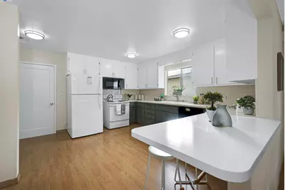 905 Longwood Ave, Hayward, CA 94541 - Photo 19