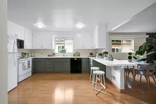 905 Longwood Ave, Hayward, CA 94541 - Photo 17