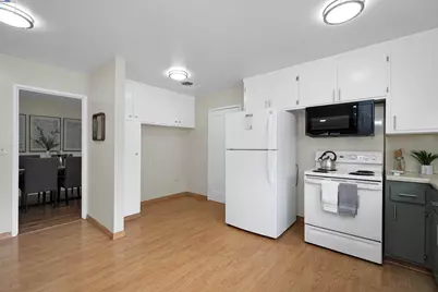 905 Longwood Ave, Hayward, CA 94541 - Photo 21
