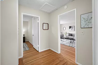 905 Longwood Ave, Hayward, CA 94541 - Photo 39