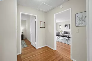 905 Longwood Ave, Hayward, CA 94541 - Photo 39