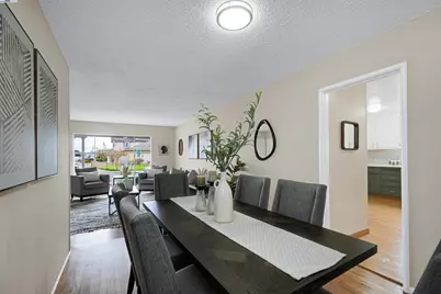 905 Longwood Ave, Hayward, CA 94541 - Photo 15