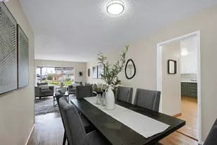 905 Longwood Ave, Hayward, CA 94541 - Photo 15