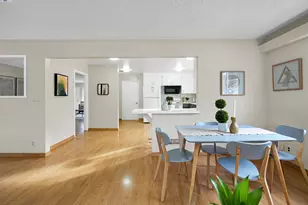 905 Longwood Ave, Hayward, CA 94541 - Photo 29