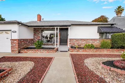 905 Longwood Ave, Hayward, CA 94541 - Photo 5