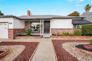 905 Longwood Ave, Hayward, CA 94541 - Photo 5