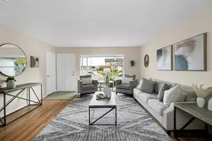 905 Longwood Ave, Hayward, CA 94541 - Photo 11