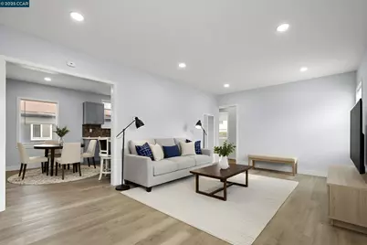 9028 A St, Oakland, CA 94603 - Photo 27