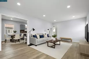 9028 A St, Oakland, CA 94603 - Photo 27