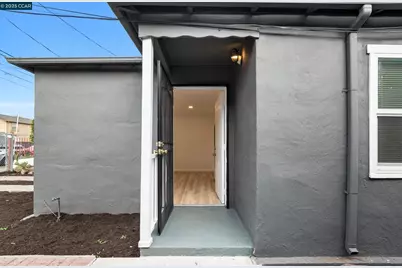 9028 A St, Oakland, CA 94603 - Photo 3