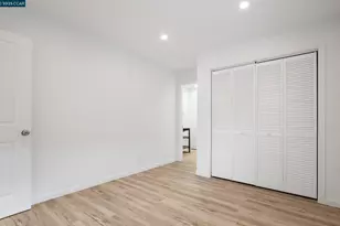9028 A St, Oakland, CA 94603 - Photo 15