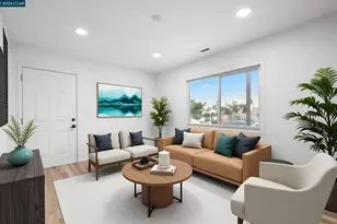 9028 A St, Oakland, CA 94603 - Photo 7