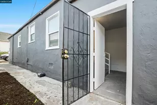 9028 A St, Oakland, CA 94603 - Photo 19