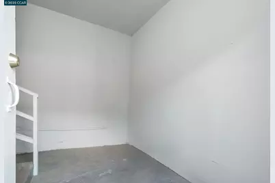 9028 A St, Oakland, CA 94603 - Photo 43