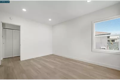 9028 A St, Oakland, CA 94603 - Photo 41