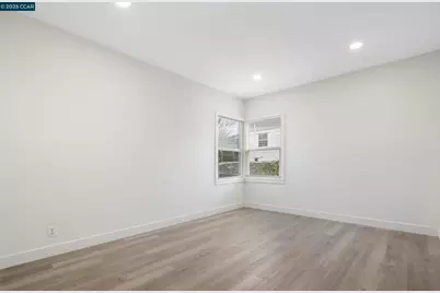 9028 A St, Oakland, CA 94603 - Photo 39