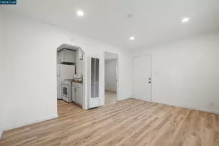 9028 A St, Oakland, CA 94603 - Photo 5