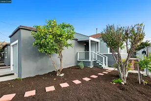 9028 A St, Oakland, CA 94603 - Photo 17