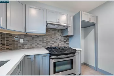 9028 A St, Oakland, CA 94603 - Photo 33