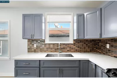 9028 A St, Oakland, CA 94603 - Photo 31