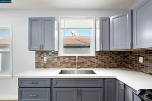 9028 A St, Oakland, CA 94603 - Photo 31