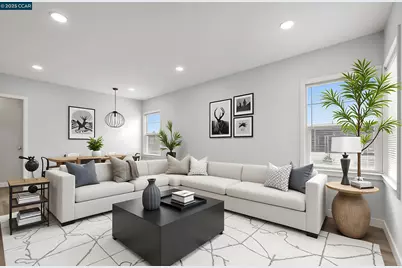 9028 A St, Oakland, CA 94603 - Photo 25