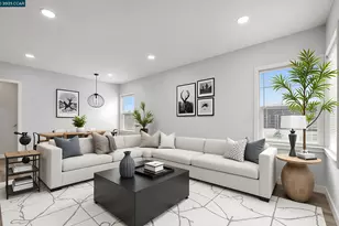 9028 A St, Oakland, CA 94603 - Photo 25