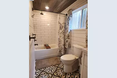 2989 Singalong Way, Sunol, CA 94586 - Photo 15