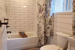 2989 Singalong Way, Sunol, CA 94586 - Photo 15