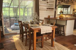 2989 Singalong Way, Sunol, CA 94586 - Photo 11