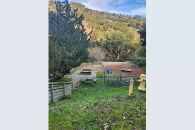 2989 Singalong Way, Sunol, CA 94586 - Photo 23