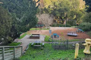 2989 Singalong Way, Sunol, CA 94586 - Photo 23