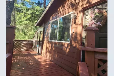 2989 Singalong Way, Sunol, CA 94586 - Photo 7