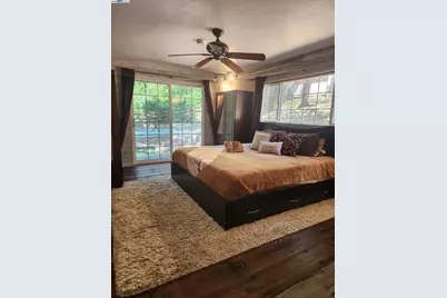 2989 Singalong Way, Sunol, CA 94586 - Photo 17