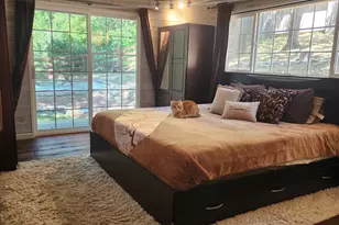 2989 Singalong Way, Sunol, CA 94586 - Photo 17