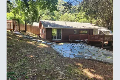 2989 Singalong Way, Sunol, CA 94586 - Photo 9