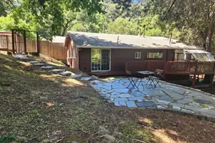 2989 Singalong Way, Sunol, CA 94586 - Photo 9