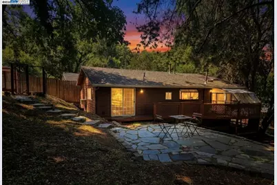 2989 Singalong Way, Sunol, CA 94586 - Photo 3