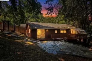 2989 Singalong Way, Sunol, CA 94586 - Photo 3
