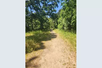 2989 Singalong Way, Sunol, CA 94586 - Photo 5