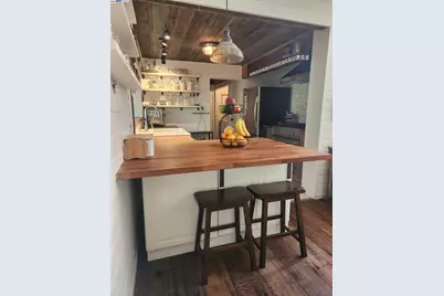 2989 Singalong Way, Sunol, CA 94586 - Photo 13