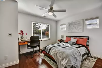 715 Harrison St, San Jose, CA 95125 - Photo 15